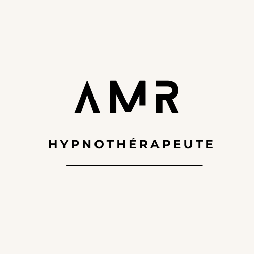 Hypnose à Toulon - Hypnothérapeute