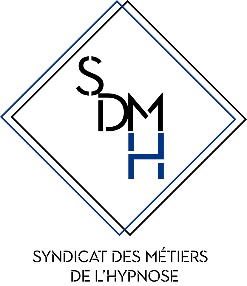 Syndicat des métiers de l’hypnose SDMH